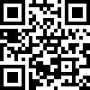 https://khabaronline.ir/xhdhJ