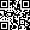 https://khabaronline.ir/xfjcM