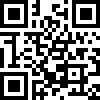 https://khabaronline.ir/xrcT