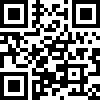 https://khabaronline.ir/x34tD