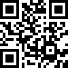 https://khabaronline.ir/xhhwM
