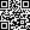 https://khabaronline.ir/xnjqp