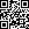 https://khabaronline.ir/xfQmP