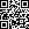 https://khabaronline.ir/xpKPC