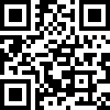 https://khabaronline.ir/x3xsP