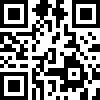 https://khabaronline.ir/x3tvL