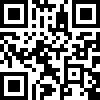 https://khabaronline.ir/xngVc