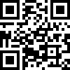 https://khabaronline.ir/x4Ss5