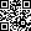 https://khabaronline.ir/xhrs5