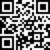https://khabaronline.ir/xgv5J