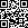 https://khabaronline.ir/x57Cx