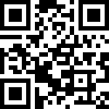 https://khabaronline.ir/x4FKR