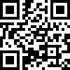 https://khabaronline.ir/x36WQ