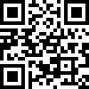 https://khabaronline.ir/x3VpK