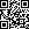 https://khabaronline.ir/x6W84