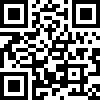 https://khabaronline.ir/xp388