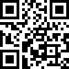 https://khabaronline.ir/xdQzn