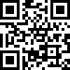 https://khabaronline.ir/xhq7R