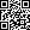 https://khabaronline.ir/xgs6m