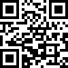 https://khabaronline.ir/xncFk