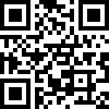 https://khabaronline.ir/xmckn