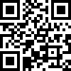 https://khabaronline.ir/xp79g