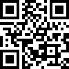 https://khabaronline.ir/xpnsq