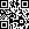 https://khabaronline.ir/xR6w