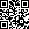 https://khabaronline.ir/xdnrM