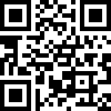 https://khabaronline.ir/xgNYc
