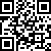 https://khabaronline.ir/x86y7