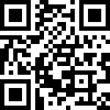 https://khabaronline.ir/xfvmq