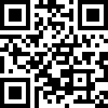 https://khabaronline.ir/xdNjJ