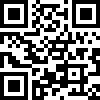 https://khabaronline.ir/xg2Lv