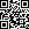 https://khabaronline.ir/xnw5R