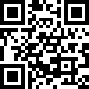 https://khabaronline.ir/xkmyR