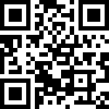 https://khabaronline.ir/x8fKx