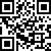 https://khabaronline.ir/x3px5