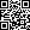 https://khabaronline.ir/x3k4r