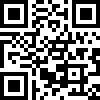 https://khabaronline.ir/xgFq3