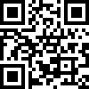 https://khabaronline.ir/xhGn6