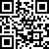 https://khabaronline.ir/xjcDQ