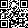 https://khabaronline.ir/x85H6
