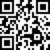 https://khabaronline.ir/x7gNh