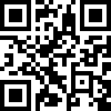 https://khabaronline.ir/x3jnL