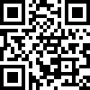 https://khabaronline.ir/xnsJy