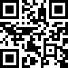 https://khabaronline.ir/x5M8t