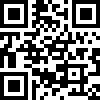 https://khabaronline.ir/x3kyQ