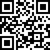 https://khabaronline.ir/x5rxR