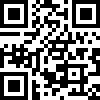 https://khabaronline.ir/xfNJb